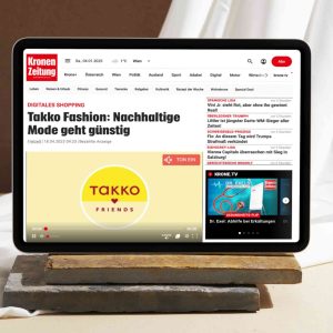 ALT = "TakkoFashion "