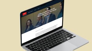 The Economist Sponsored Content