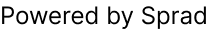 Information