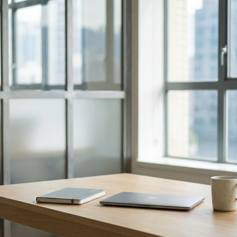 Advertorial Kennzeichnung: Was wirklich Pflicht ist (und was nur Angstmarketing) – Deutschland 2026