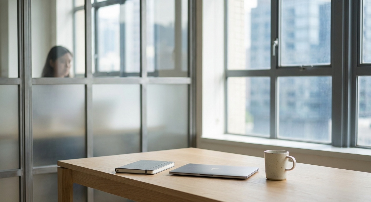 Advertorial Kennzeichnung: Was wirklich Pflicht ist (und was nur Angstmarketing) – Deutschland 2026