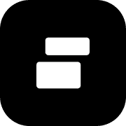 Peec AI Logo
