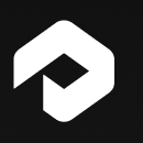 Logo von Profound