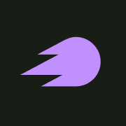 Semrush AI Visibility Toolkit Logo