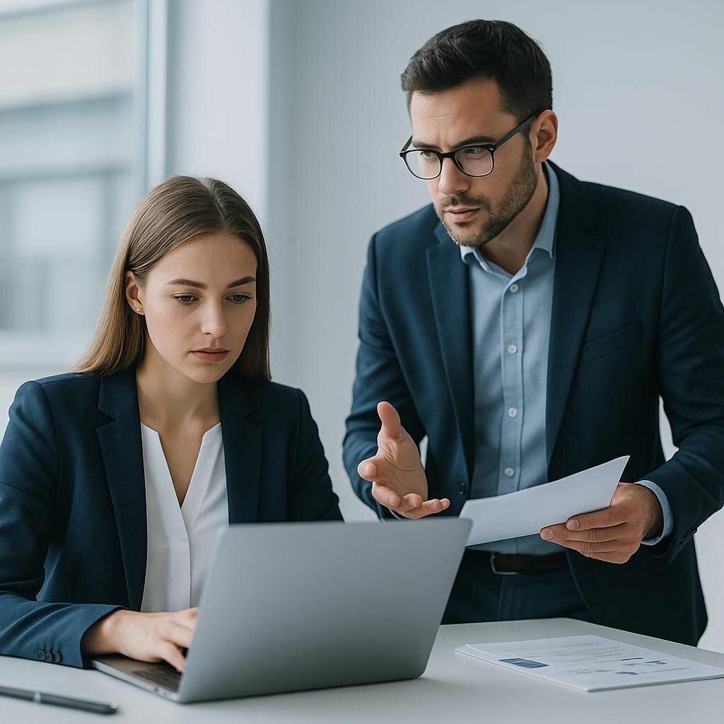 Content-Marketing-Agentur oder Advertorial? Reichweite für SEO und GEO