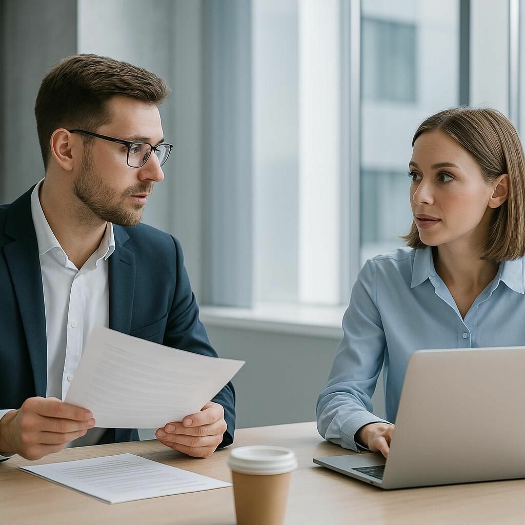 Backlink-Agentur oder Advertorial? Hochwertige Media-Links für SEO und GEO