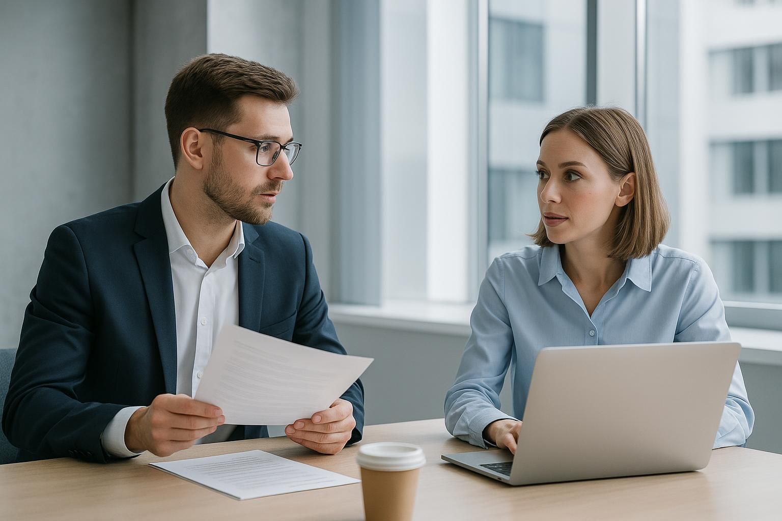Backlink-Agentur oder Advertorial? Hochwertige Media-Links für SEO und GEO