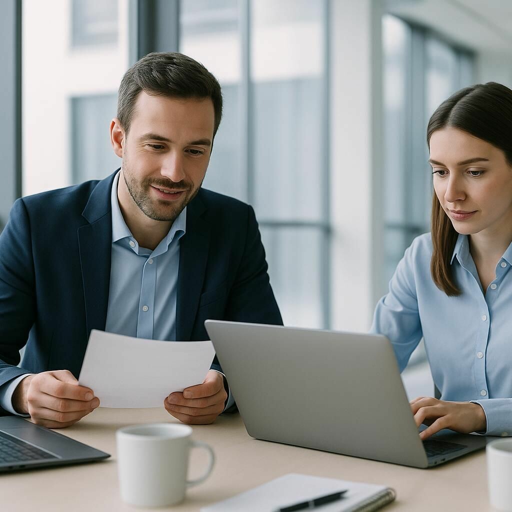 Linkbuilding-Agentur oder Advertorial-Platzierung? Autoritätslinks für Google und KI
