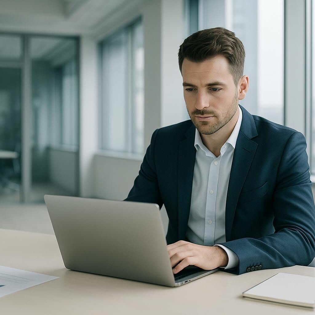 Backlink-Strategie 2026: Advertorials als Quelle für SEO und KI-Sichtbarkeit