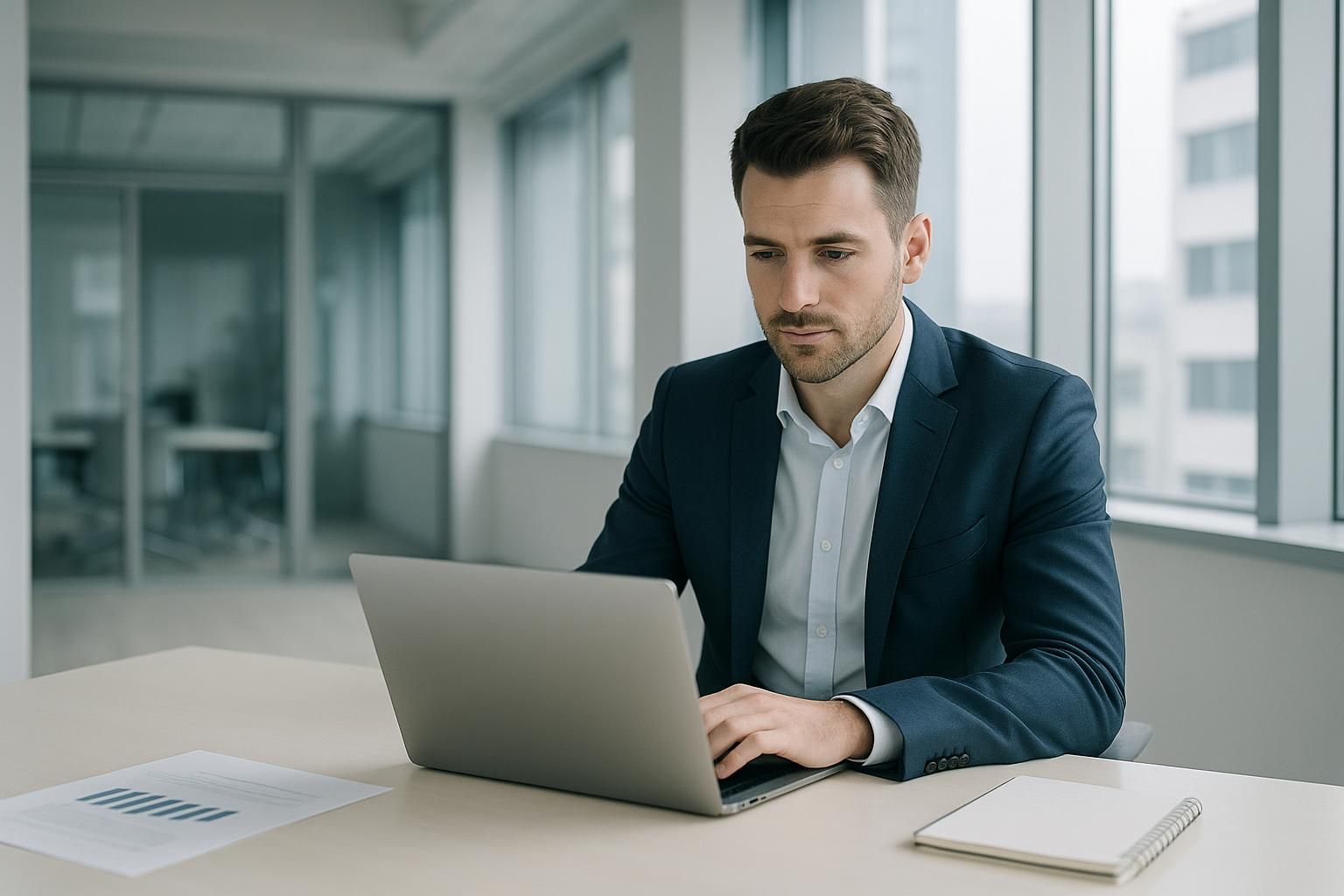 Backlink-Strategie 2026: Advertorials als Quelle für SEO und KI-Sichtbarkeit