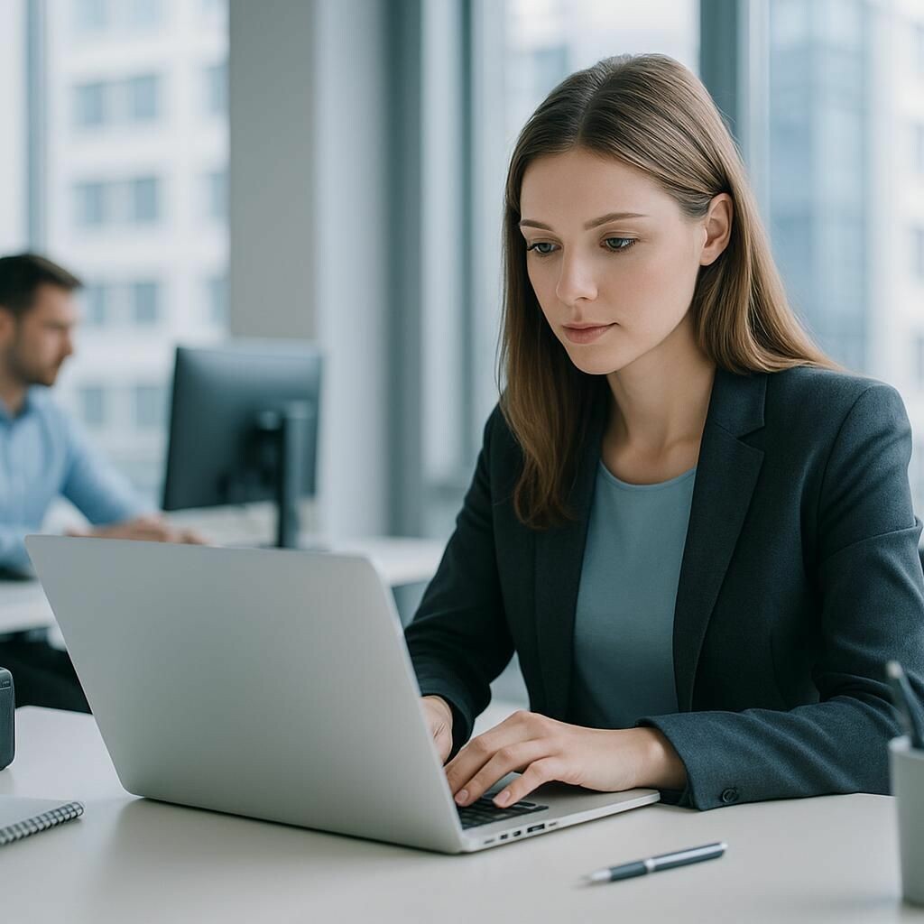 Digital PR: Wie redaktionelle Platzierungen SEO und GEO gleichzeitig stärken