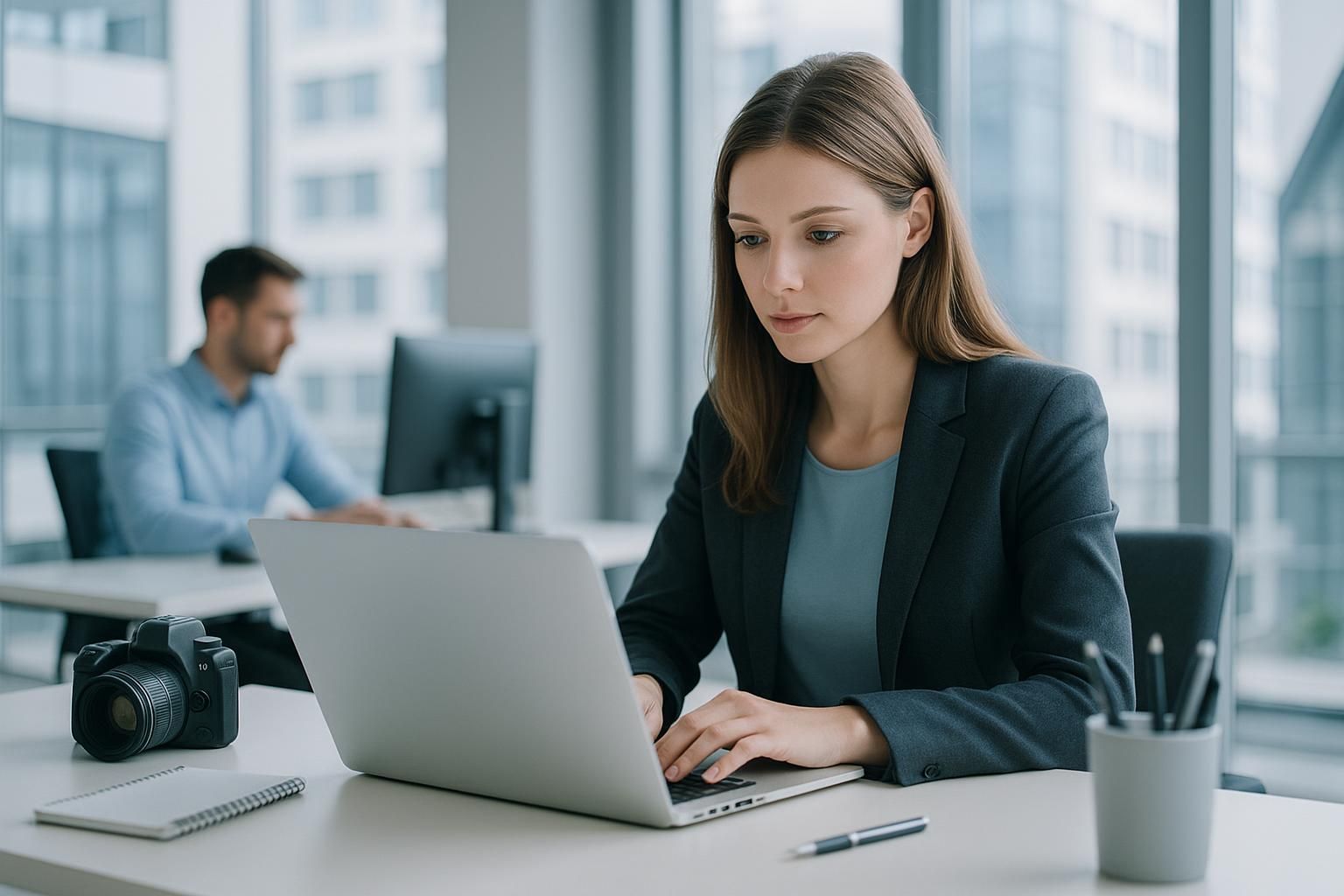 Digital PR: Wie redaktionelle Platzierungen SEO und GEO gleichzeitig stärken