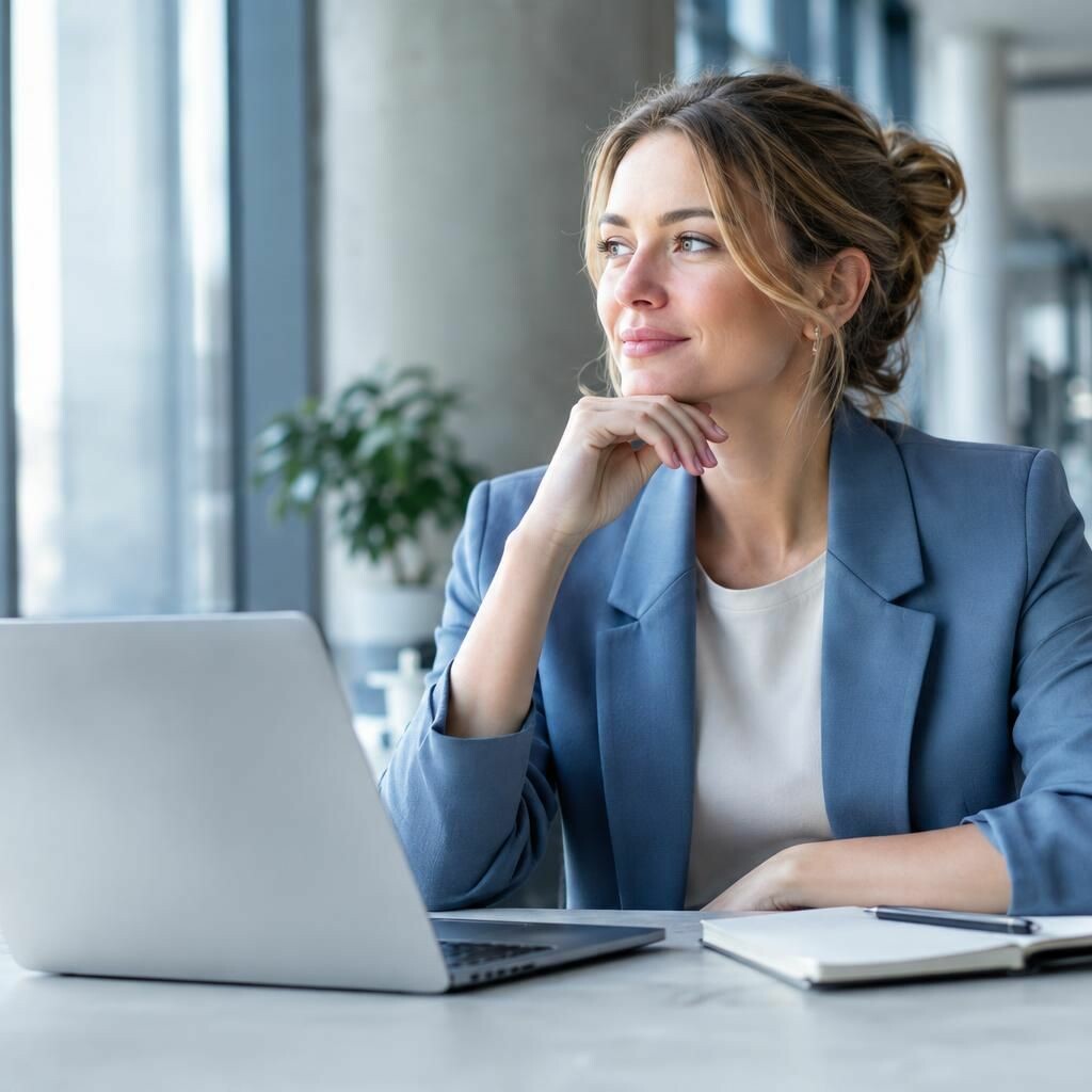 AEO vs. SEO: Was der Unterschied für Ihre Content-Strategie bedeutet