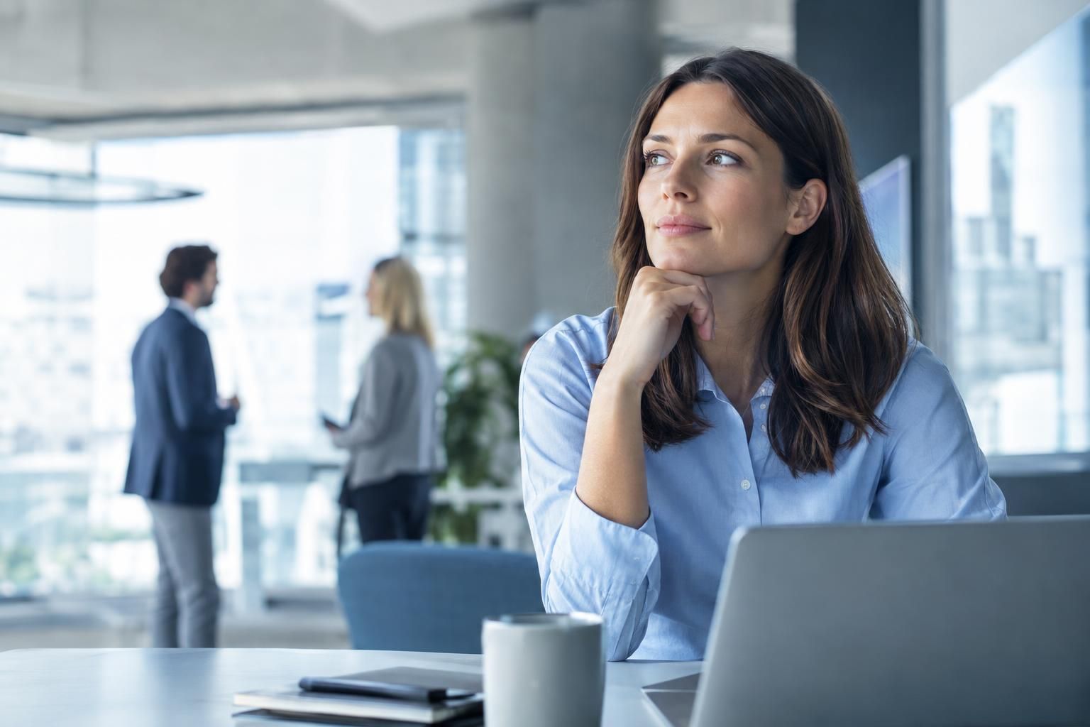 Vertrauen Advertorials? Was Studien zur Glaubwürdigkeit zeigen