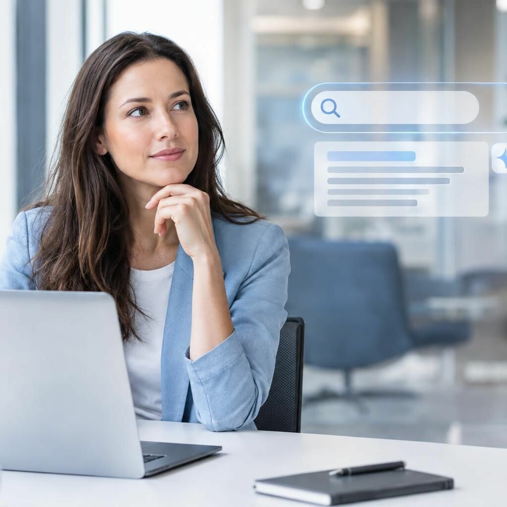 Answer Engine Optimization (AEO): Definition, Wirkung und Beispiele