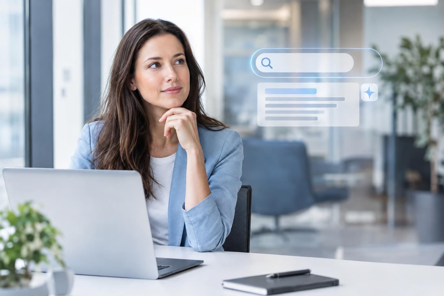 Answer Engine Optimization (AEO): Definition, Wirkung und Beispiele